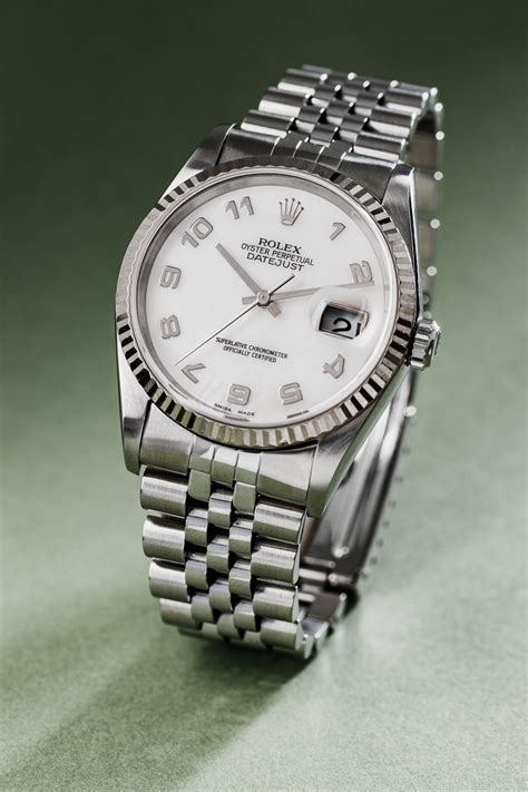 rolex 16234 diamond|rolex datejust ref 16234.